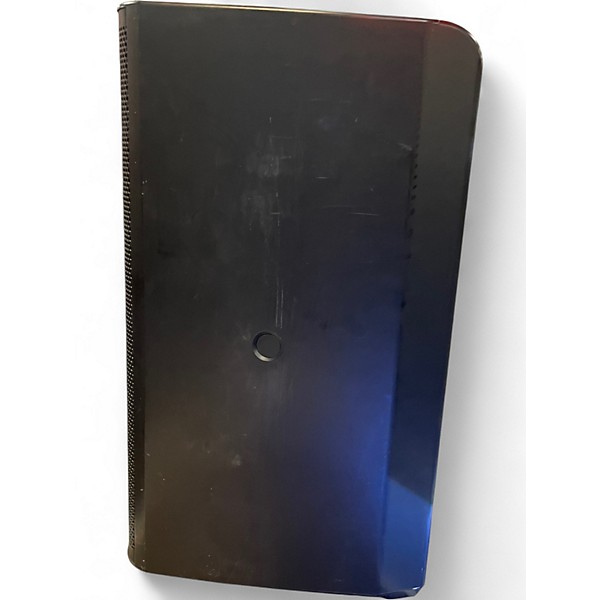 Used QSC K12.2 Powered Speaker
