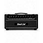 Used Bad Cat Hot Cat Handwired Series 2-Channel 45-Watt Tube Guitar Amp Head thumbnail