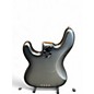 Used Fender American Professional II precision bass factory 2nd mercury Electric Bass Guitar