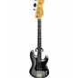 Used Fender American Professional II precision bass factory 2nd mercury Electric Bass Guitar