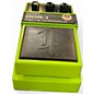 Used Nobels ODR1 Effect Pedal