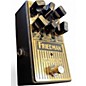 Used Friedman SMALLBOX Effect Pedal