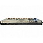 Used Yamaha Motif XS6 61 Key Keyboard Workstation