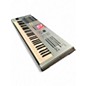 Used Yamaha Motif XS6 61 Key Keyboard Workstation