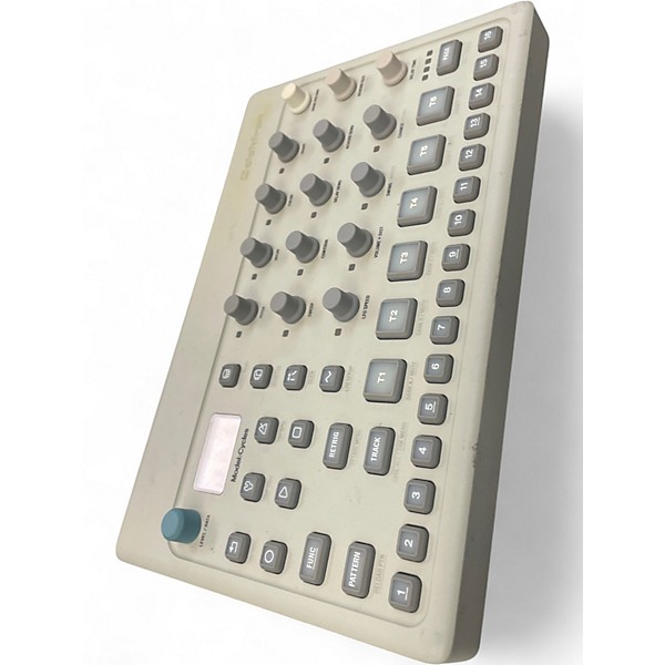 Used Elektron CYCLES Production Controller