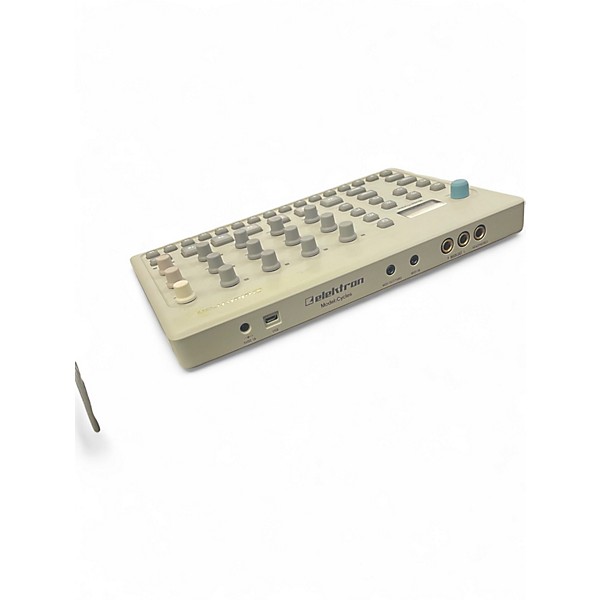 Used Elektron CYCLES Production Controller