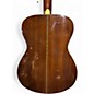 Used Yamaha FG331 Natural Acoustic Guitar