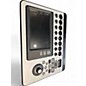 Used QSC Touchmix 8 Digital Mixer thumbnail