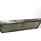 Used KORG Kronos X61 61 Key Keyboard Workstation