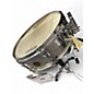 Used Gretsch Drums 14X5 New Classic Snare Steel Drum