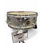 Used Gretsch Drums 14X5 New Classic Snare Steel Drum