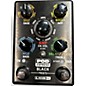 Used Line 6 Pocket Pod Express Amp Modeler Effect Processor thumbnail
