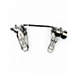 Used Mapex 500 Series Double Bass Drum Pedal thumbnail