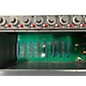 Used Heritage Audio MCM 8 II Mixer