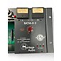 Used Heritage Audio MCM 8 II Mixer