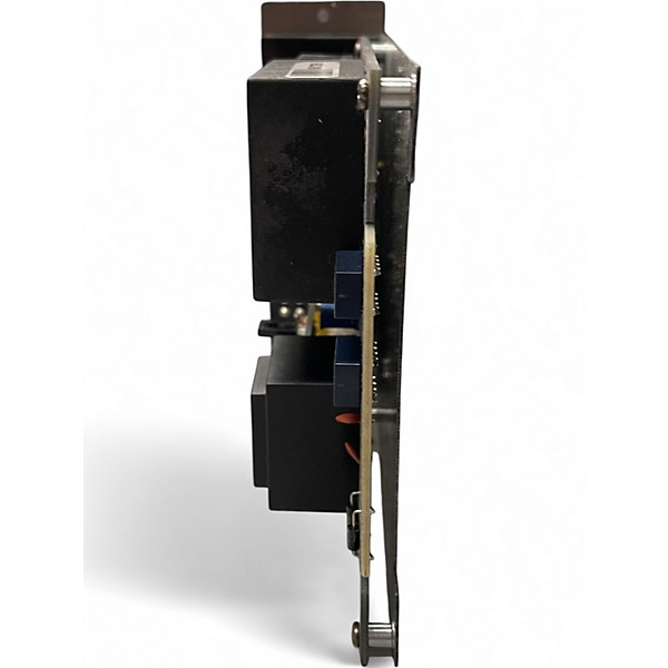 Used Lindell Audio PEX500 Equalizer