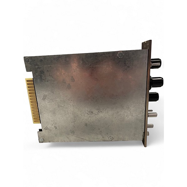 Used Lindell Audio PEX500 Equalizer