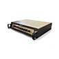 Used Ampeg PF800 Portaflex 800W Bass Amp Head