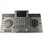 Used Denon DJ SC Live 4 DJ Controller thumbnail