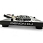 Used Denon DJ SC Live 4 DJ Controller