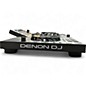 Used Denon DJ SC Live 4 DJ Controller
