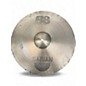 Used SABIAN 20in B8 Ride Cymbal thumbnail