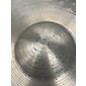 Used SABIAN 20in B8 Ride Cymbal