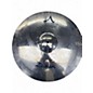 Used Zildjian 20in Avedis Ride Cymbal thumbnail