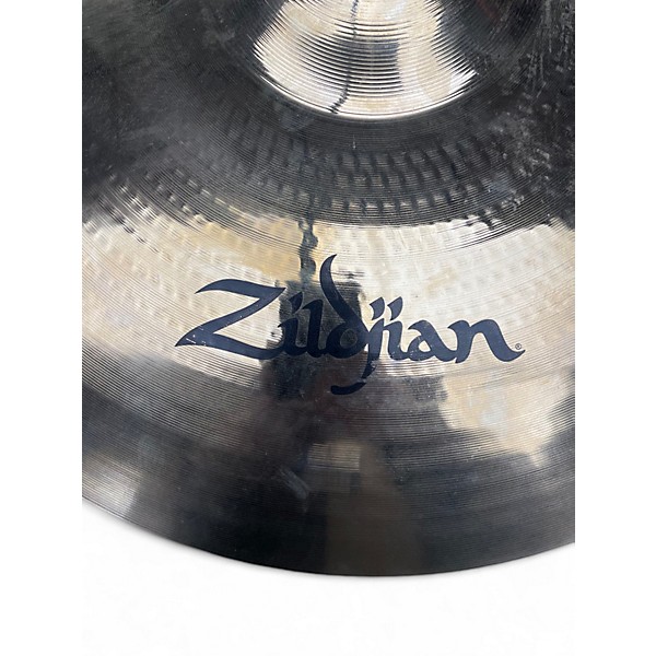 Used Zildjian 20in Avedis Ride Cymbal