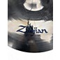 Used Zildjian 20in Avedis Ride Cymbal