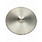 Used Zildjian 14in New Beat Hi Hat Pair Cymbal