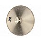 Used SABIAN 14in B8 Hi Hat Pair Cymbal