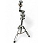 Used Ludwig Cymbal Stand Cymbal Stand thumbnail