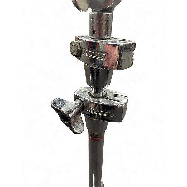 Used Ludwig Cymbal Stand Cymbal Stand