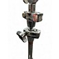 Used Ludwig Cymbal Stand Cymbal Stand