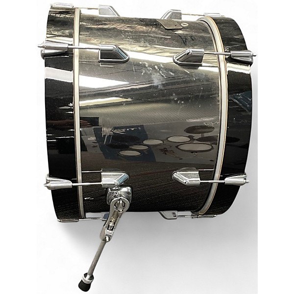 Used Roland KD180 18" Kick Drum Trigger Pad