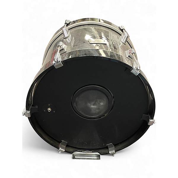 Used Roland KD180 18" Kick Drum Trigger Pad