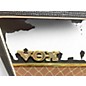 Used VOX AC30S1 30W 1x12 Tube Guitar Combo Amp
