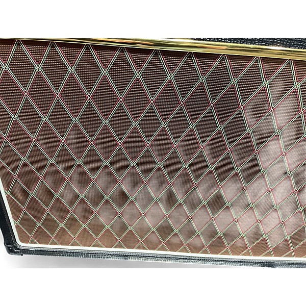 Used VOX AC30S1 30W 1x12 Tube Guitar Combo Amp