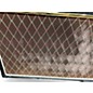 Used VOX AC30S1 30W 1x12 Tube Guitar Combo Amp