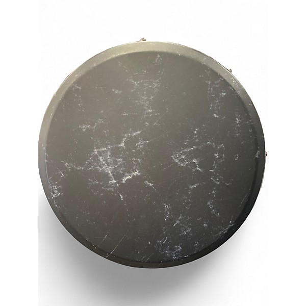 Used Remo Festival Djembe Hand Drum