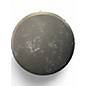 Used Remo Festival Djembe Hand Drum