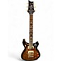 Used PRS SE Mcarty 594 2 Color Sunburst Solid Body Electric Guitar thumbnail