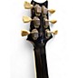 Used PRS SE Mcarty 594 2 Color Sunburst Solid Body Electric Guitar