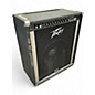 Used Peavey Combo 300 Bass Combo Amp thumbnail