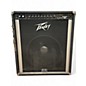 Used Peavey Combo 300 Bass Combo Amp