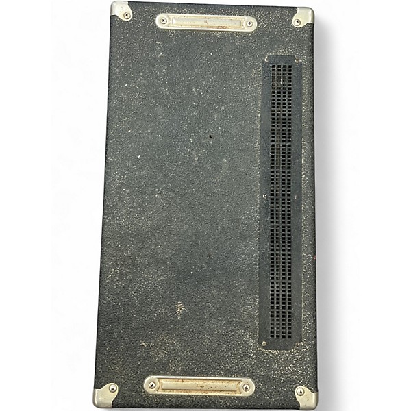 Used Peavey Combo 300 Bass Combo Amp