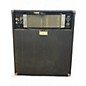 Used Peavey Combo 300 Bass Combo Amp
