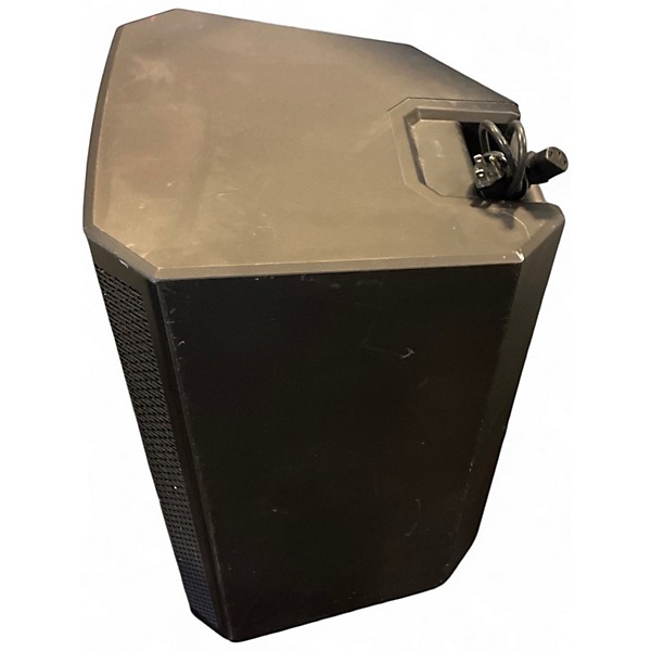 Used Electro-Voice ZLX12BT Powered Speaker