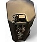 Used Electro-Voice ZLX12BT Powered Speaker